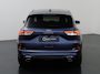Ford Kuga 2.5 PHEV Vignale | SOH 92.3% | Adaptieve Cruise Control | Afn. Trekhaak | Winterpakket | Technologie-Pakket | Leder |