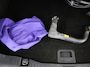 Ford Kuga 2.5 PHEV Vignale | SOH 92.3% | Adaptieve Cruise Control | Afn. Trekhaak | Winterpakket | Technologie-Pakket | Leder |