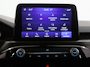 Ford Kuga 2.5 PHEV Vignale | SOH 92.3% | Adaptieve Cruise Control | Afn. Trekhaak | Winterpakket | Technologie-Pakket | Leder |