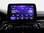 Ford Kuga 2.5 PHEV Vignale | SOH 92.3% | Adaptieve Cruise Control | Afn. Trekhaak | Winterpakket | Technologie-Pakket | Leder |