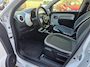 Renault Twingo 1,0 SCe Limited 49.500 Km PDC, AC, LMV, Nette auto