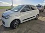 Renault Twingo 1,0 SCe Limited 49.500 Km PDC, AC, LMV, Nette auto