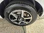 Renault Twingo 1,0 SCe Limited 49.500 Km PDC, AC, LMV, Nette auto