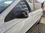 Renault Twingo 1,0 SCe Limited 49.500 Km PDC, AC, LMV, Nette auto