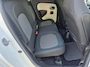 Renault Twingo 1,0 SCe Limited 49.500 Km PDC, AC, LMV, Nette auto