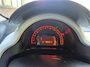 Renault Twingo 1,0 SCe Limited 49.500 Km PDC, AC, LMV, Nette auto