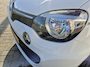 Renault Twingo 1,0 SCe Limited 49.500 Km PDC, AC, LMV, Nette auto