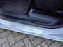 Renault Twingo 1,0 SCe Limited 49.500 Km PDC, AC, LMV, Nette auto