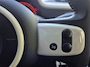 Renault Twingo 1,0 SCe Limited 49.500 Km PDC, AC, LMV, Nette auto