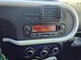 Renault Twingo 1,0 SCe Limited 49.500 Km PDC, AC, LMV, Nette auto