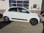 Renault Twingo 1,0 SCe Limited 49.500 Km PDC, AC, LMV, Nette auto