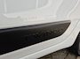 Renault Twingo 1,0 SCe Limited 49.500 Km PDC, AC, LMV, Nette auto