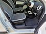 Renault Twingo 1,0 SCe Limited 49.500 Km PDC, AC, LMV, Nette auto
