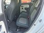 Renault Twingo 1,0 SCe Limited 49.500 Km PDC, AC, LMV, Nette auto