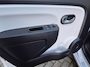 Renault Twingo 1,0 SCe Limited 49.500 Km PDC, AC, LMV, Nette auto
