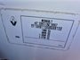 Renault Twingo 1,0 SCe Limited 49.500 Km PDC, AC, LMV, Nette auto
