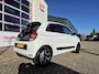 Renault Twingo 1,0 SCe Limited 49.500 Km PDC, AC, LMV, Nette auto