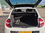Renault Twingo 1,0 SCe Limited 49.500 Km PDC, AC, LMV, Nette auto