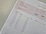 Renault Twingo 1,0 SCe Limited 49.500 Km PDC, AC, LMV, Nette auto