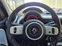 Renault Twingo 1,0 SCe Limited 49.500 Km PDC, AC, LMV, Nette auto