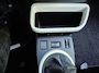 Renault Twingo 1,0 SCe Limited 49.500 Km PDC, AC, LMV, Nette auto