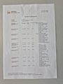 Renault Twingo 1,0 SCe Limited 49.500 Km PDC, AC, LMV, Nette auto