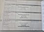 Renault Twingo 1,0 SCe Limited 49.500 Km PDC, AC, LMV, Nette auto