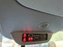 Renault Twingo 1,0 SCe Limited 49.500 Km PDC, AC, LMV, Nette auto