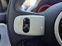 Renault Twingo 1,0 SCe Limited 49.500 Km PDC, AC, LMV, Nette auto