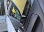 Renault Twingo 1,0 SCe Limited 49.500 Km PDC, AC, LMV, Nette auto