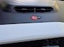 Renault Twingo 1,0 SCe Limited 49.500 Km PDC, AC, LMV, Nette auto