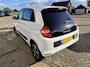 Renault Twingo 1,0 SCe Limited 49.500 Km PDC, AC, LMV, Nette auto