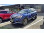 Renault Kadjar TCe 160 GPF Intens | trekhaak | stoel- & voorruitverw. |