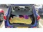 Renault Kadjar TCe 160 GPF Intens | trekhaak | stoel- & voorruitverw. |