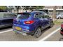 Renault Kadjar TCe 160 GPF Intens | trekhaak | stoel- & voorruitverw. |