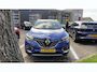 Renault Kadjar TCe 160 GPF Intens | trekhaak | stoel- & voorruitverw. |