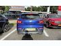 Renault Kadjar TCe 160 GPF Intens | trekhaak | stoel- & voorruitverw. |