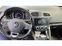 Renault Kadjar TCe 160 GPF Intens | trekhaak | stoel- & voorruitverw. |