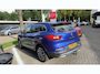 Renault Kadjar TCe 160 GPF Intens | trekhaak | stoel- & voorruitverw. |