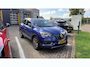 Renault Kadjar TCe 160 GPF Intens | trekhaak | stoel- & voorruitverw. |