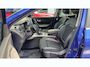 Renault Kadjar TCe 160 GPF Intens | trekhaak | stoel- & voorruitverw. |