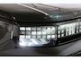 Fiat Grande Panda 1.2 Hybrid ICON Automaat Apple CarPlay Airco