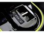 Fiat Grande Panda 1.2 Hybrid ICON Automaat Apple CarPlay Airco