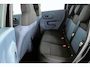 Fiat Grande Panda 1.2 Hybrid ICON Automaat Apple CarPlay Airco
