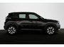 Fiat Grande Panda 1.2 Hybrid ICON Automaat Apple CarPlay Airco
