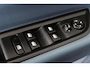 Fiat Grande Panda 1.2 Hybrid ICON Automaat Apple CarPlay Airco