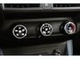 Fiat Grande Panda 1.2 Hybrid ICON Automaat Apple CarPlay Airco