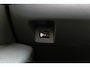 Fiat Grande Panda 1.2 Hybrid ICON Automaat Apple CarPlay Airco