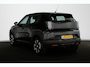 Fiat Grande Panda 1.2 Hybrid ICON Automaat Apple CarPlay Airco