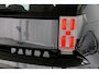 Fiat Grande Panda 1.2 Hybrid ICON Automaat Apple CarPlay Airco